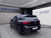 Volkswagen Golf - Vorschau Bild 3