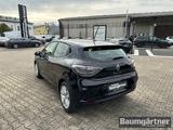 Renault Clio Evolution TCe 90 Easy-Link/PDC/LED/Tempomat - Renault Clio mit Benzin-Antrieb: Kleinwagen