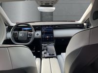 Citroën C5 Aircross - Vorschau Bild 10