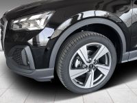 Audi Q2 - Vorschau Bild 8