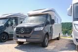 HYMER / ERIBA / HYMERCAR Tramp S 680 ***Sie sparen 11.530,00 *** - HYMER / ERIBA 530