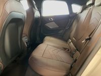 BMW M235 - Vorschau Bild 13
