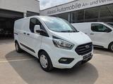 Ford Transit Custom 320 Kasten KR 2,0 TDCi "Trend" - Ford Transit Custom in Mannheim