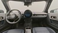 MINI Cooper C - Vorschau Bild 12