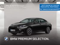 BMW 220 Gran Coupé - Vorschau Bild 1