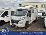 LMC Cruiser V 646 G  - LMC Cruiser V 646 G