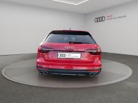Audi S4 - Vorschau Bild 7