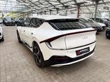 Kia EV6 Elektro 77,4 kWh GT Line|ACC|Navi|LED - Kia EV6 in Berlin