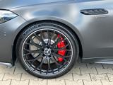 Mercedes-Benz C 63 AMG S E PERFORMANCE Carbon*Aero*NP143163 - Mercedes-Benz C 63 AMG Jahreswagen