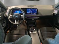 BMW 120 - Vorschau Bild 12