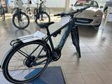 HNF LENZ E-BIKE HAMBURG - Offers