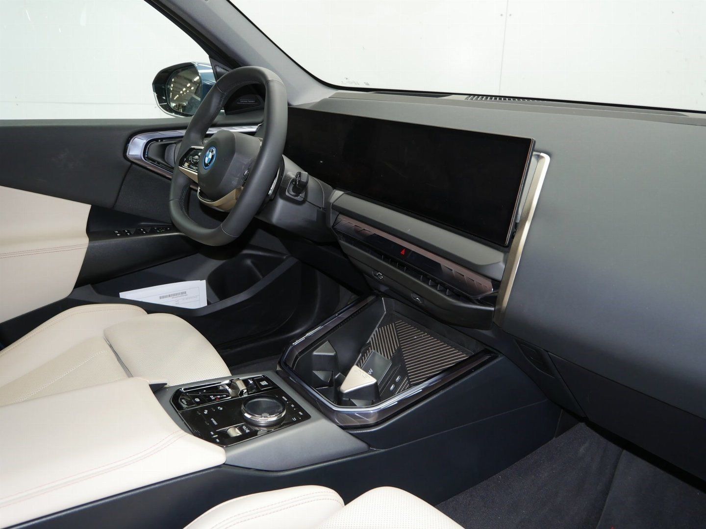BMW X3 - Bild 4