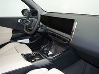 BMW X3 - Vorschau Bild 4