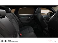 Audi A6 e-tron - Vorschau Bild 13