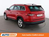 Skoda Kodiaq 2.0 TDI Tour 4x4 Aut.*NAVI*LED*ACC*CAM* - Skoda Kodiaq in Herne