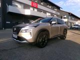 Nissan X-Trail T33 Tekna 1.5 VC-T e-POWER e-4ORC - Nissan X-Trail Gebrauchtwagen in München