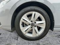 Volkswagen Golf - Vorschau Bild 8