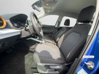 Seat Arona - Vorschau Bild 13