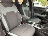 Dacia Duster - Vorschau Bild 24