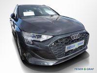 Audi A3 - Vorschau Bild 3