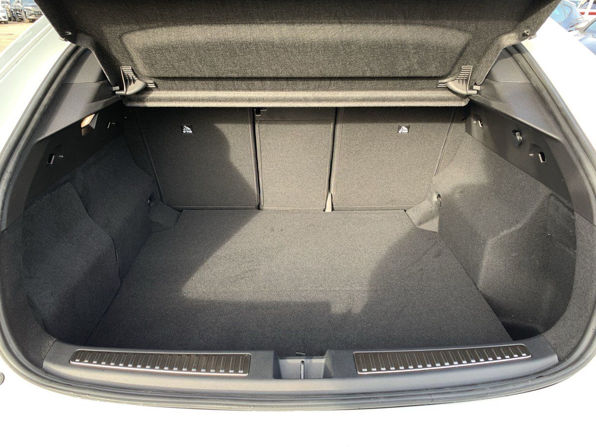 Renault Rafale - Bild 12