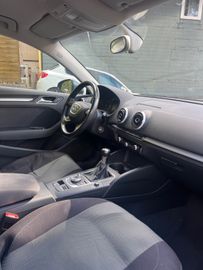 Audi A3 - 10