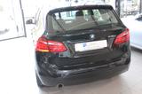 BMW 218 d Active Tourer Advantage - BMW 218 in Düsseldorf