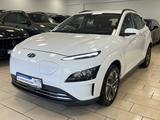 Hyundai Kona Select Elektro 2WD*ACC*R-Cam*CarPlay*PDC*SH