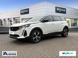 Peugeot 5008 GT Pack BlueHDi 180 EAT80  GT Pack