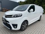 Toyota Proace L2 Kasten 177PS nr: 50703