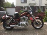 Suzuki Intruder 1400 - Angebote entsprechen deinen Suchkriterien