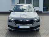 Skoda Kamiq Drive 125 |LED|AUTOMATIK|KAMERA|VIRTUAL| - Skoda Kamiq DRIVE-125