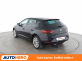 Seat Leon 1.4 TSI Xcellence*TEMPO*PDC*SHZ* - Seat in Duisburg