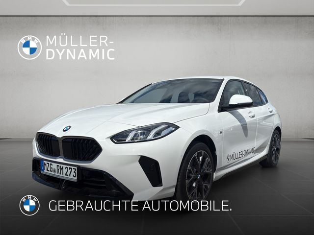 Vorschaubild des Fahrzeugs