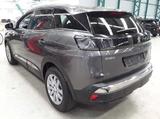 Peugeot 3008 Allure Pack 1.5i ACC/LED/NAVI/RFK/KEY/8Fach - Peugeot 3008 mit Diesel-Antrieb: Van