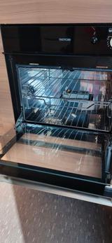 Adria Alpina 583 lp Top Zustand Klima /Mover  Vollsta. - Adria Alpina