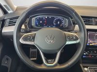 Volkswagen Passat Variant - Vorschau Bild 10