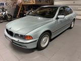 BMW 535i A - Super Zustand und Rostfrei  - BMW 535 aus 1999