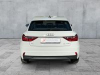 Audi A1 - Vorschau Bild 5