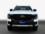 Ford Ranger 2,0 l EcoBlue Doppelkabine Autm. Wildtrak - Angebote