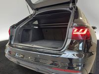 Audi A4 - Vorschau Bild 8