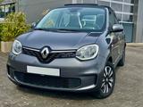 Renault Twingo INTENS, elektr. Falt-SD, Sitzhzg, Easy-L. - Renault Twingo: Easy