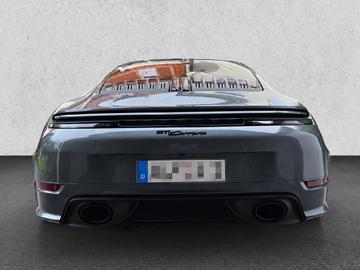 صورة 4 لـ 2025 Porsche 911 URMODELL