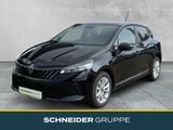 Renault Clio Evolution Eco-G 100 SITZHEIZUNG+KAMERA+NAVI