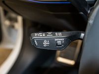 Audi A3 - Vorschau Bild 18