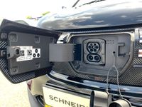 Dacia Spring - Vorschau Bild 17