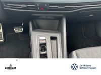Volkswagen Golf - Vorschau Bild 10