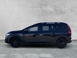 Dacia Jogger EXTREME+ TCe 110 NAV+SHZ+PDC+KAMERA+KLIMA - Dacia Jogger Gebrauchtwagen in München
