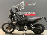 BMW F 900 GS - Offers matching your search criteria