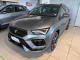 Andere CUPRA Ateca 1.5 tsi 150cv dsg Led Navi App conn  - Andere mit Benzin-Antrieb: Alcantara, mit Klimaanlage